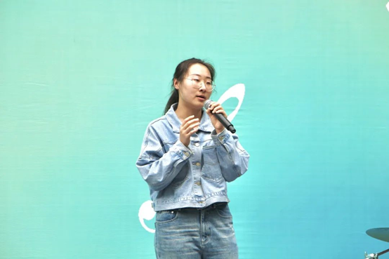 8bo8足球比分live