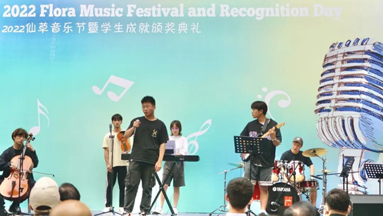 8bo8足球比分live