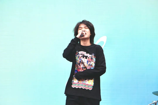 8bo8足球比分live