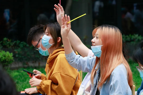 8bo8足球比分live