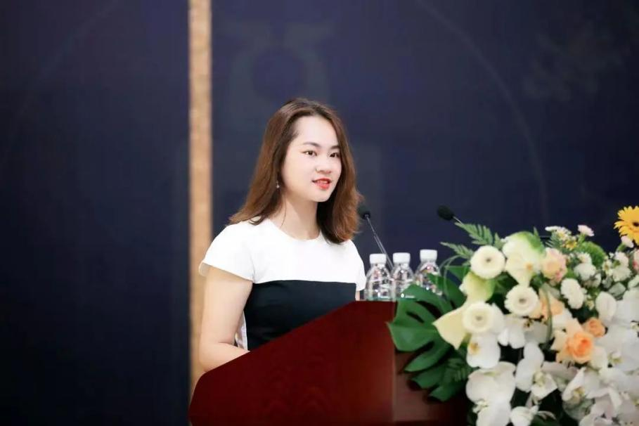 8bo8足球比分live