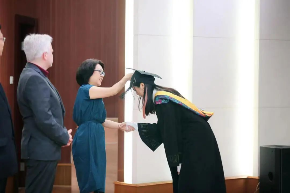 8bo8足球比分live