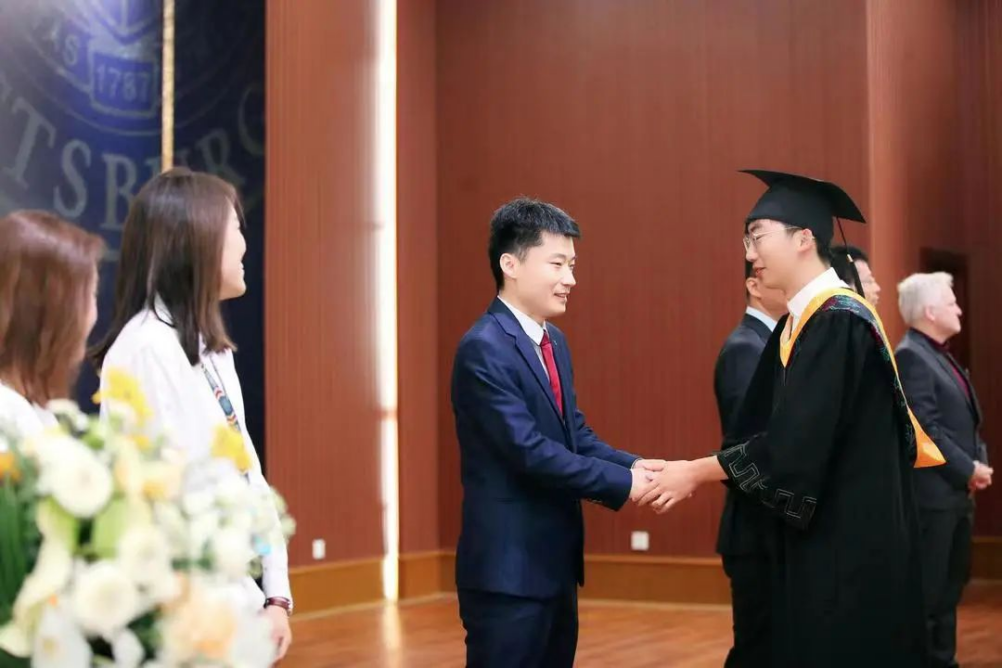 8bo8足球比分live