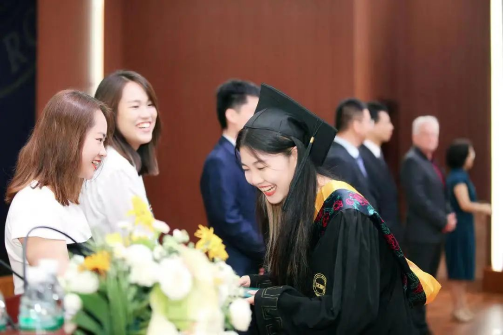 8bo8足球比分live