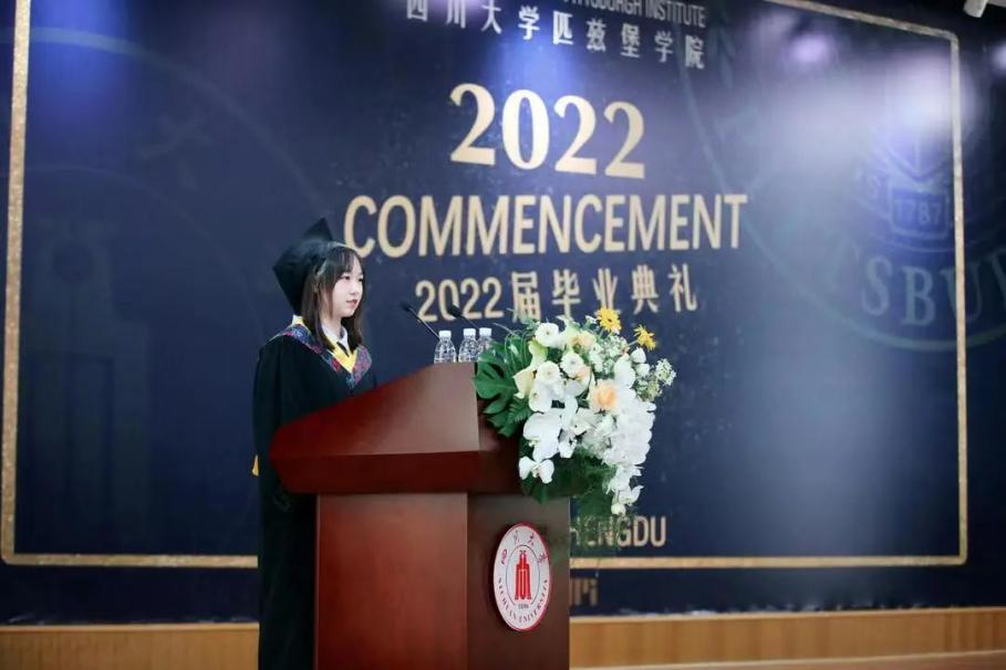 8bo8足球比分live