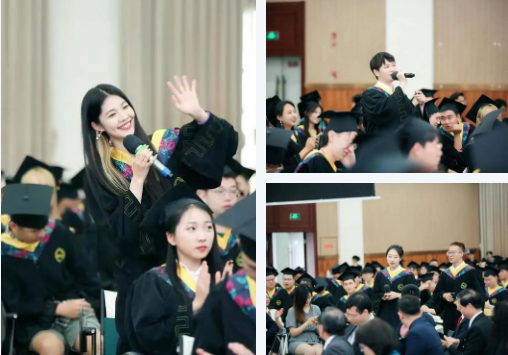 8bo8足球比分live