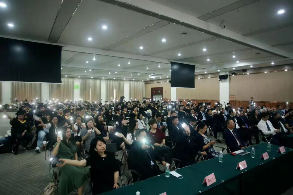 8bo8足球比分live