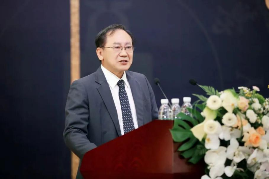 8bo8足球比分live