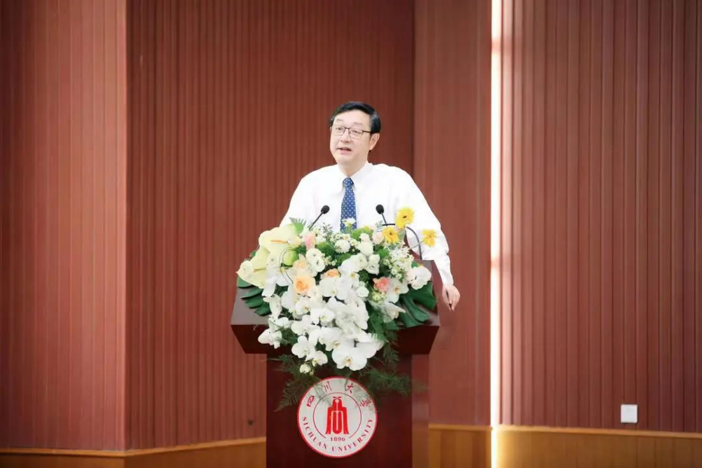 8bo8足球比分live