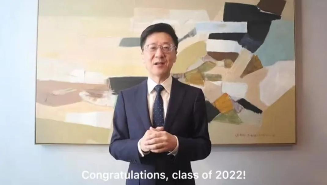 8bo8足球比分live