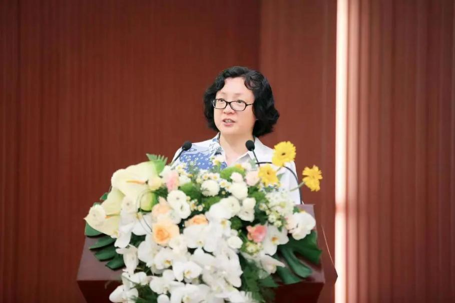 8bo8足球比分live