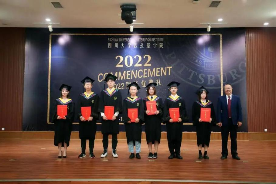 8bo8足球比分live