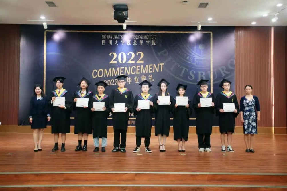 8bo8足球比分live