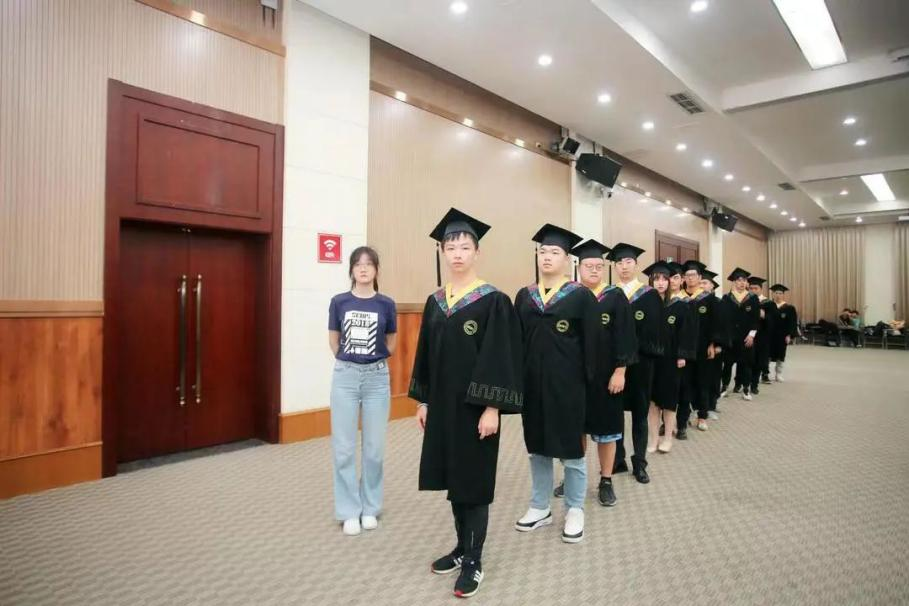 8bo8足球比分live