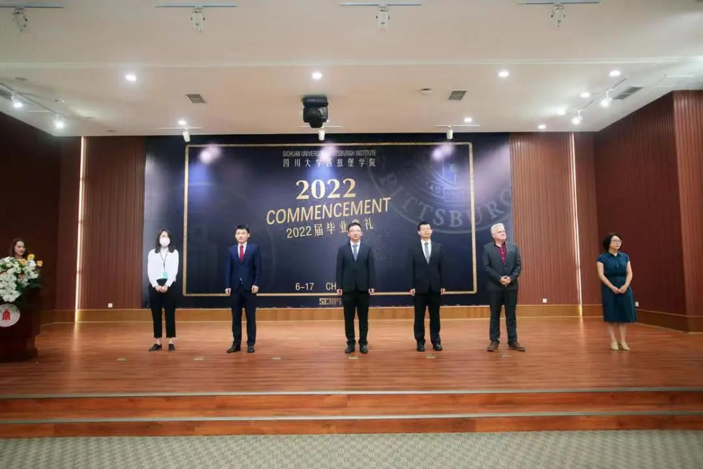 8bo8足球比分live