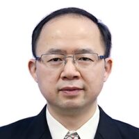 8bo8足球比分live