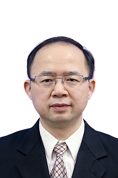 8bo8足球比分live