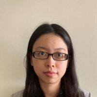 8bo8足球比分live