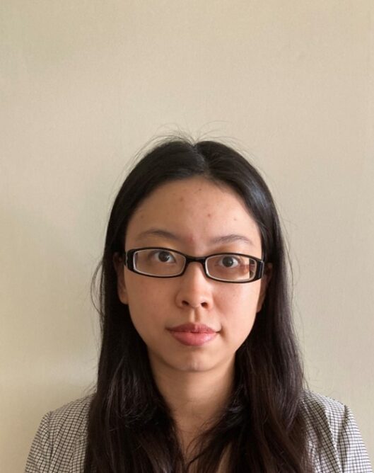 8bo8足球比分live