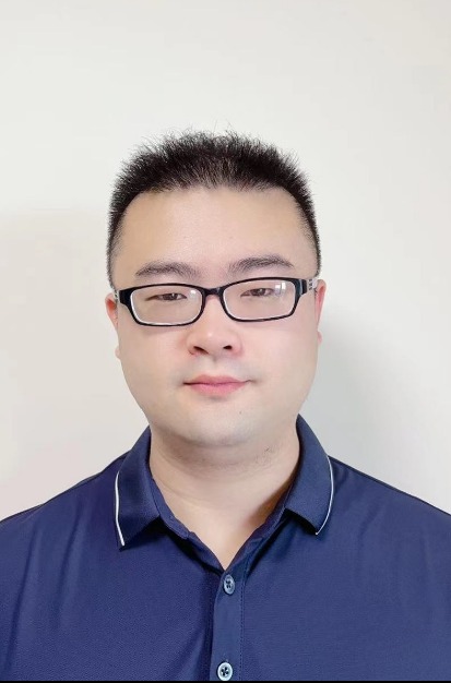 8bo8足球比分live