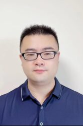 8bo8足球比分live