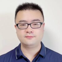 8bo8足球比分live