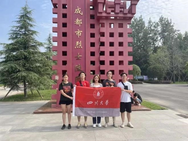 8bo8足球比分live