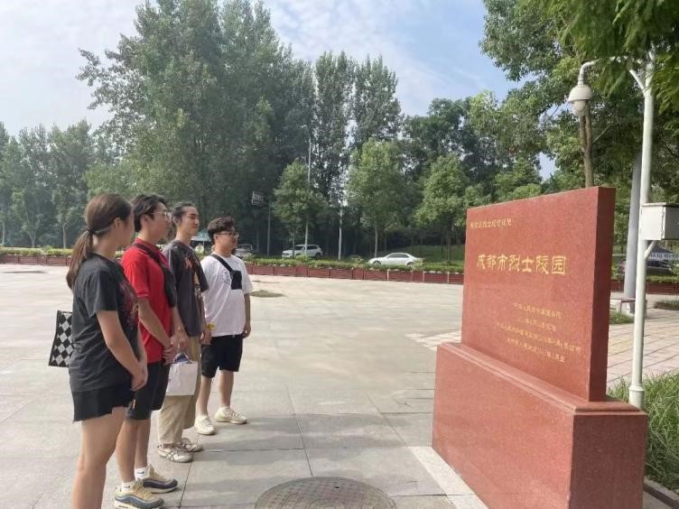 8bo8足球比分live