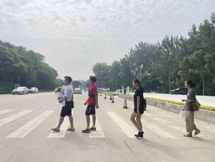 8bo8足球比分live