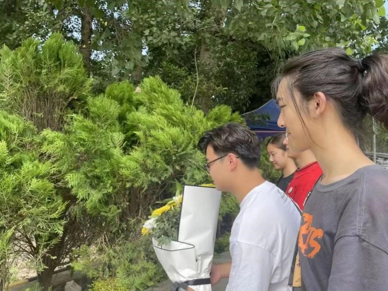 8bo8足球比分live