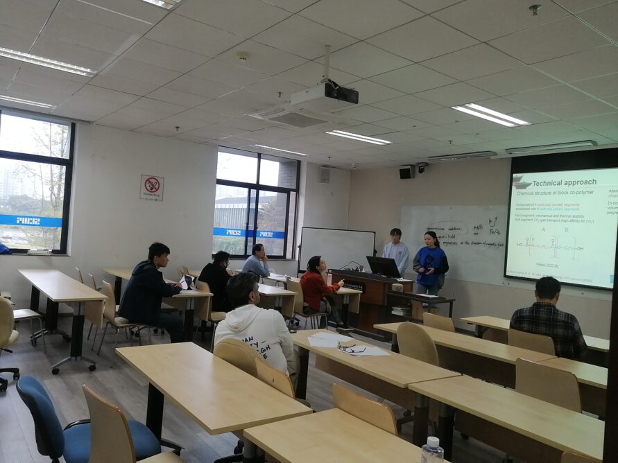 8bo8足球比分live