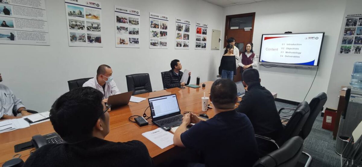 8bo8足球比分live