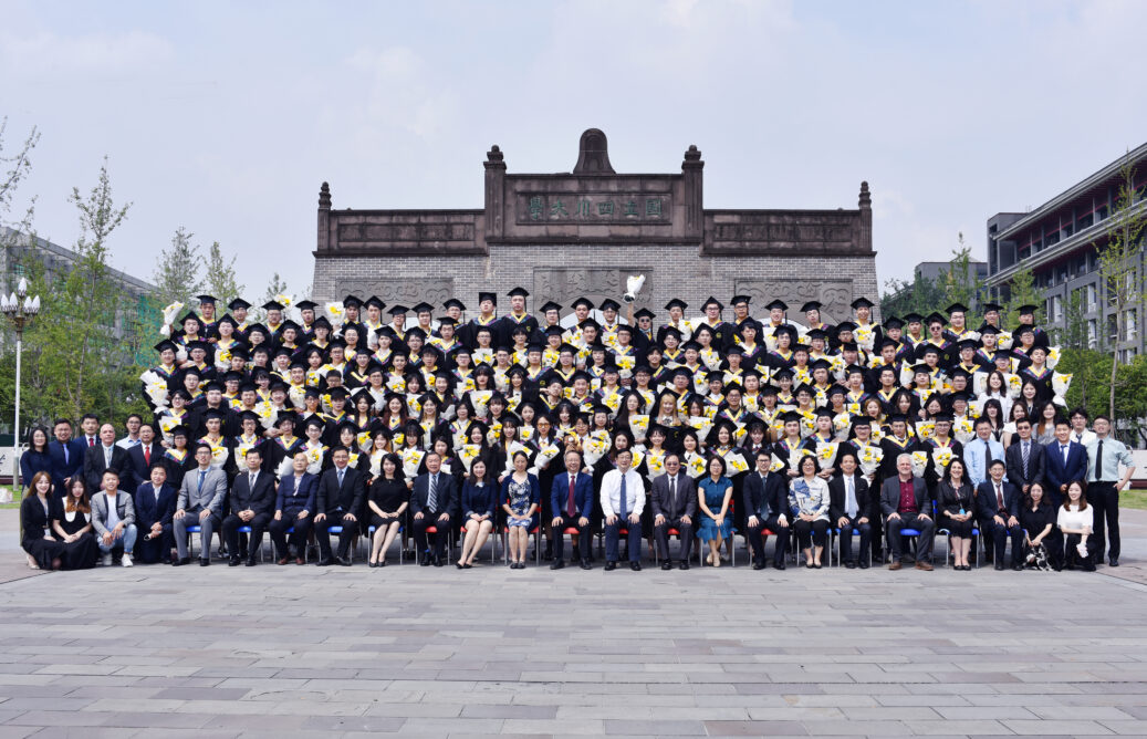 8bo8足球比分live