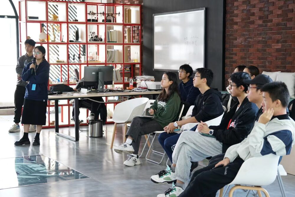 8bo8足球比分live