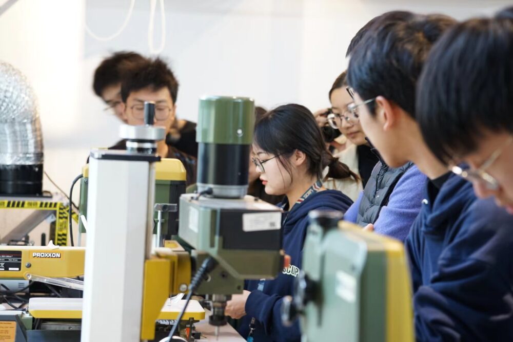 8bo8足球比分live