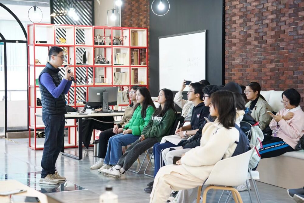 8bo8足球比分live