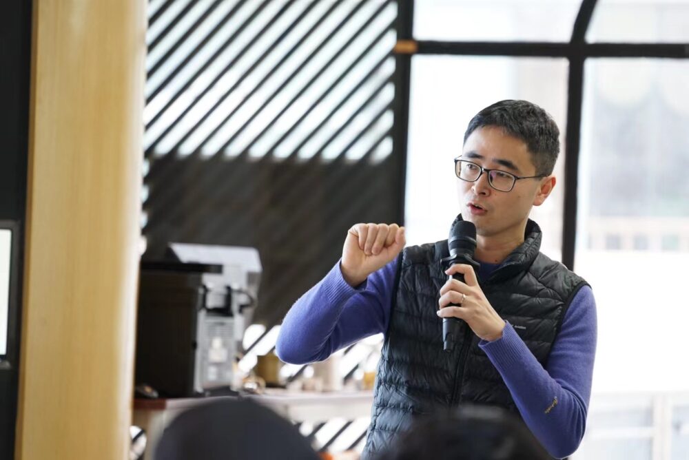 8bo8足球比分live