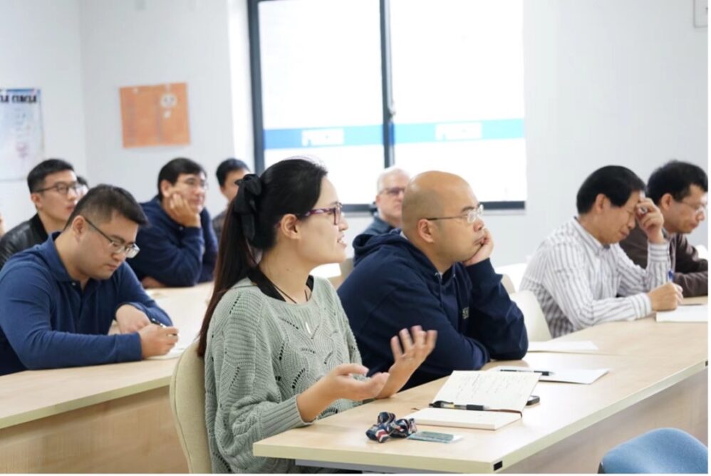 8bo8足球比分live