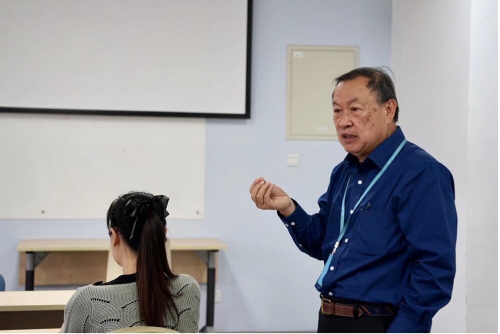 8bo8足球比分live