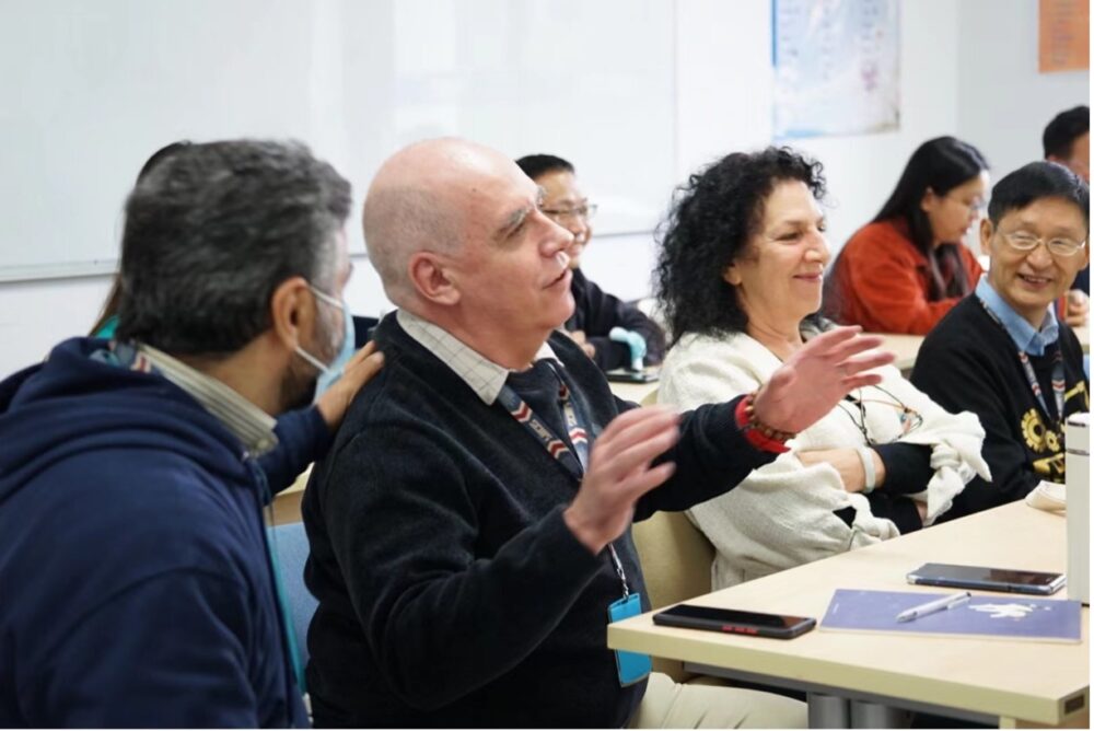 8bo8足球比分live