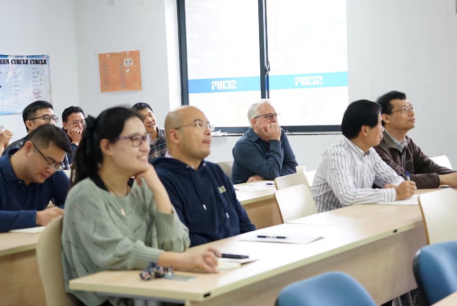 8bo8足球比分live