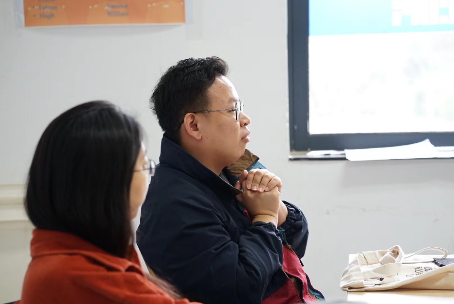 8bo8足球比分live