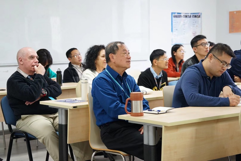 8bo8足球比分live