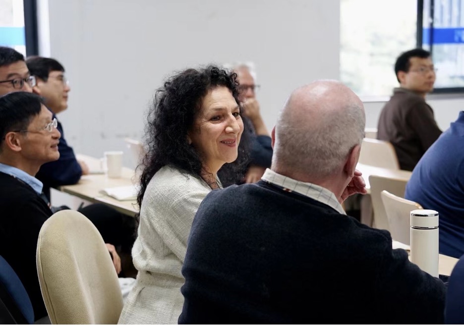 8bo8足球比分live