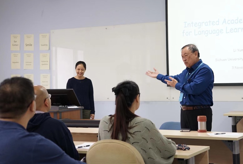 8bo8足球比分live