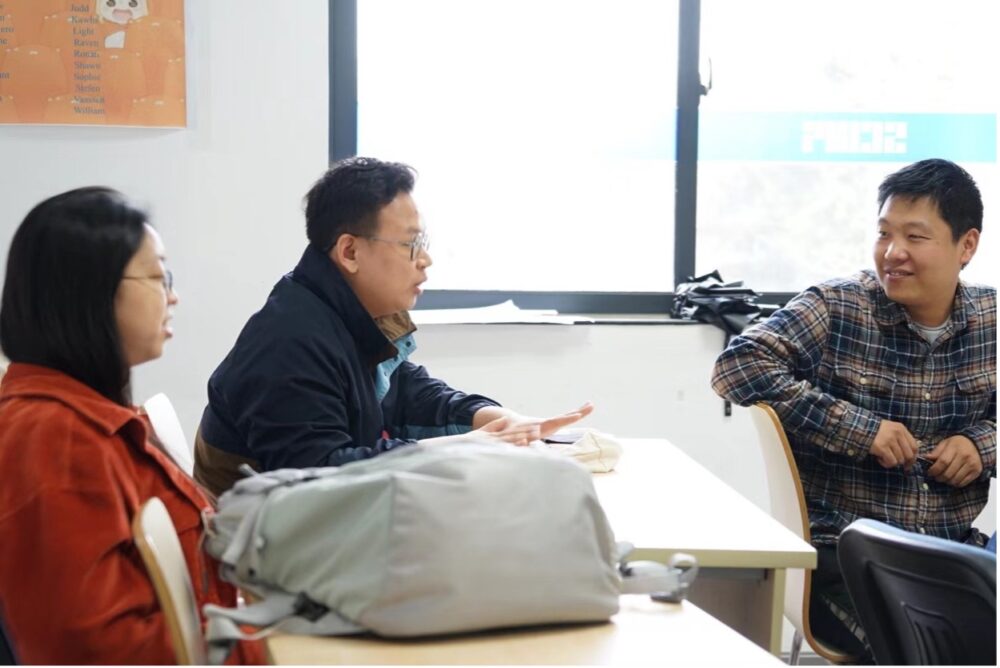 8bo8足球比分live