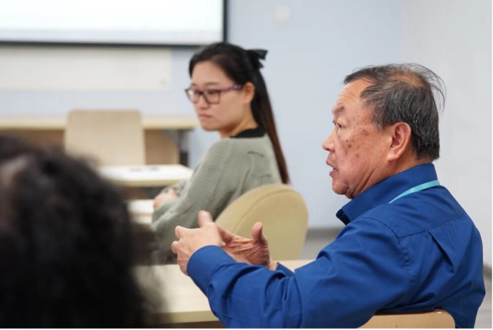 8bo8足球比分live