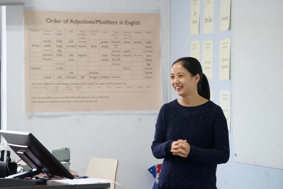 8bo8足球比分live