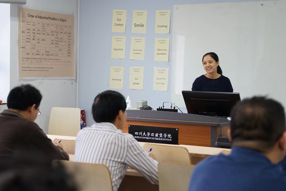 8bo8足球比分live