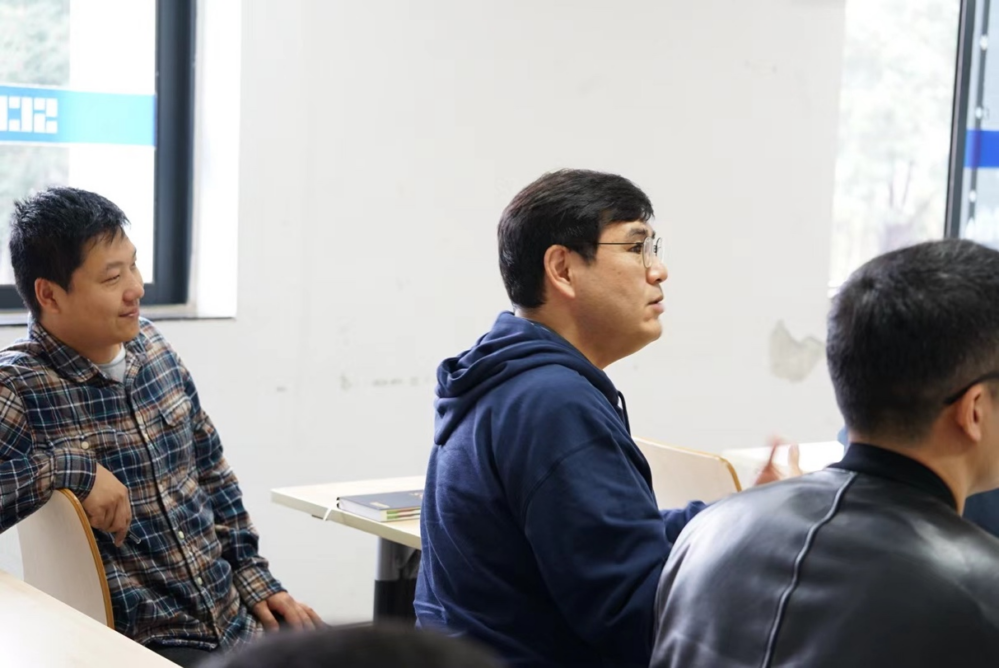 8bo8足球比分live